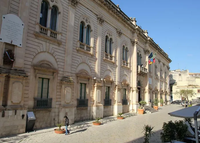 Les Petites Maisons D\'Elise
