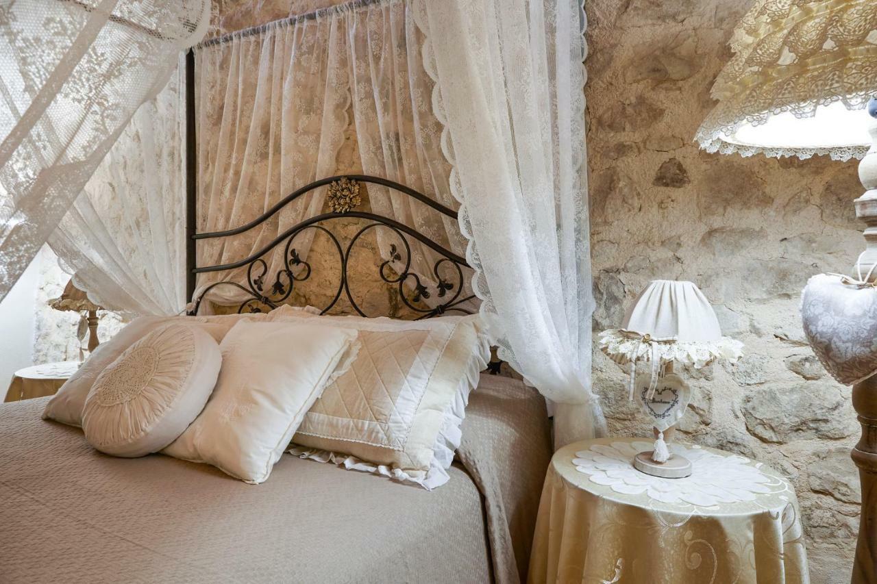 Les Petites Maisons D'elise *