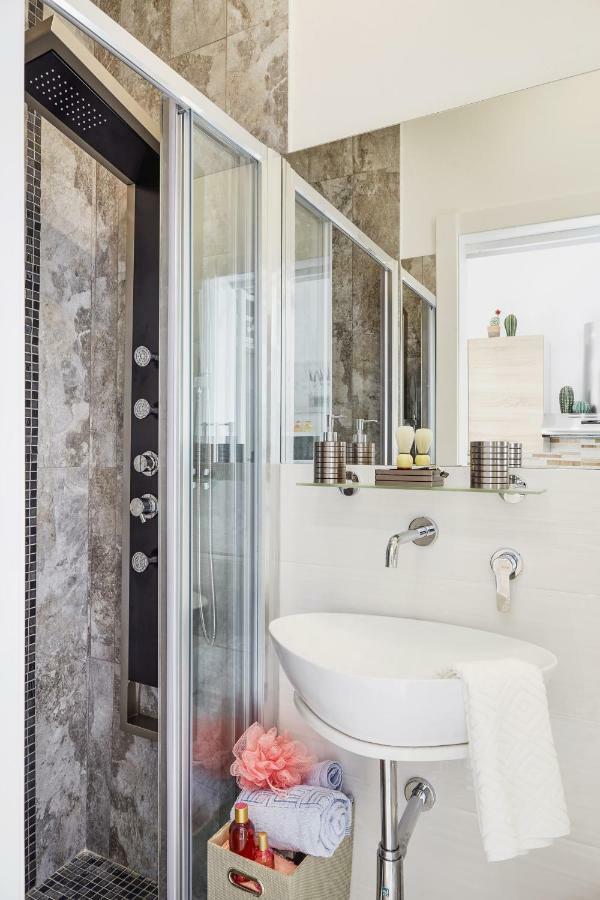 Apartment Les Petites Maisons D'elise