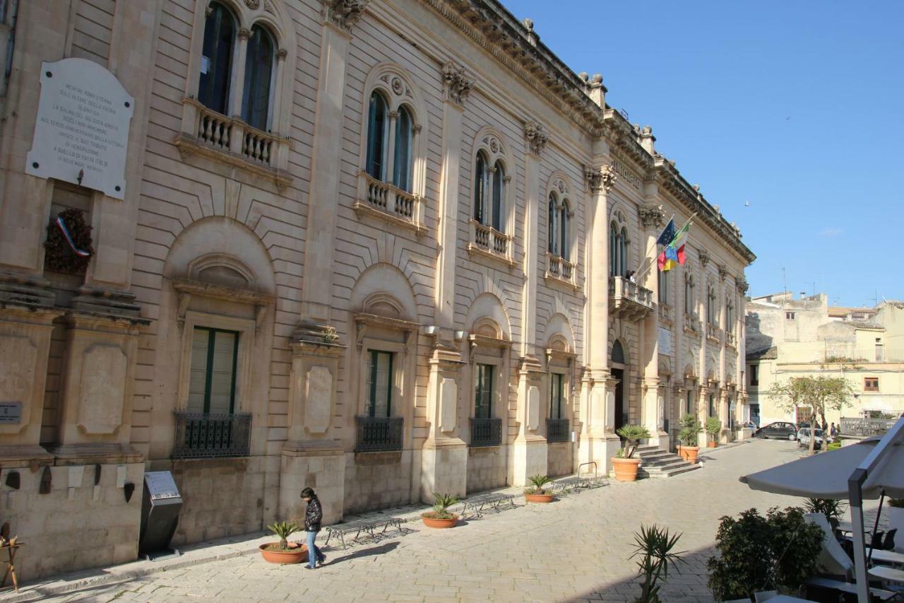 Les Petites Maisons D'elise *