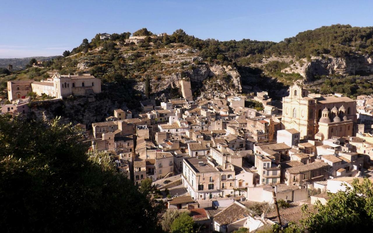 Les Petites Maisons D'elise *